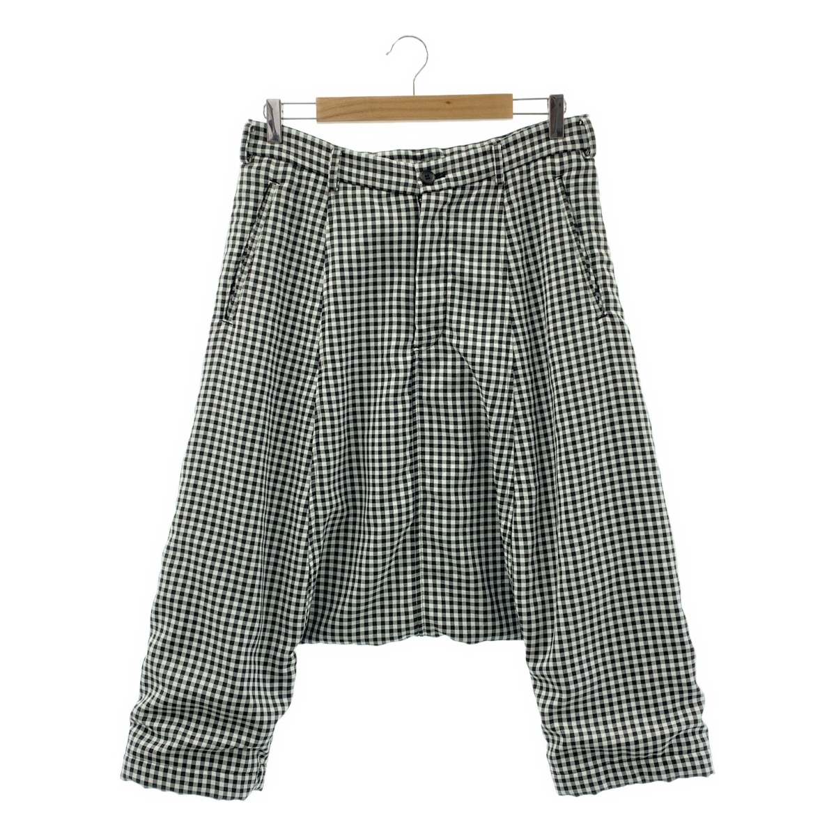 COMME des GARCONS GIRL