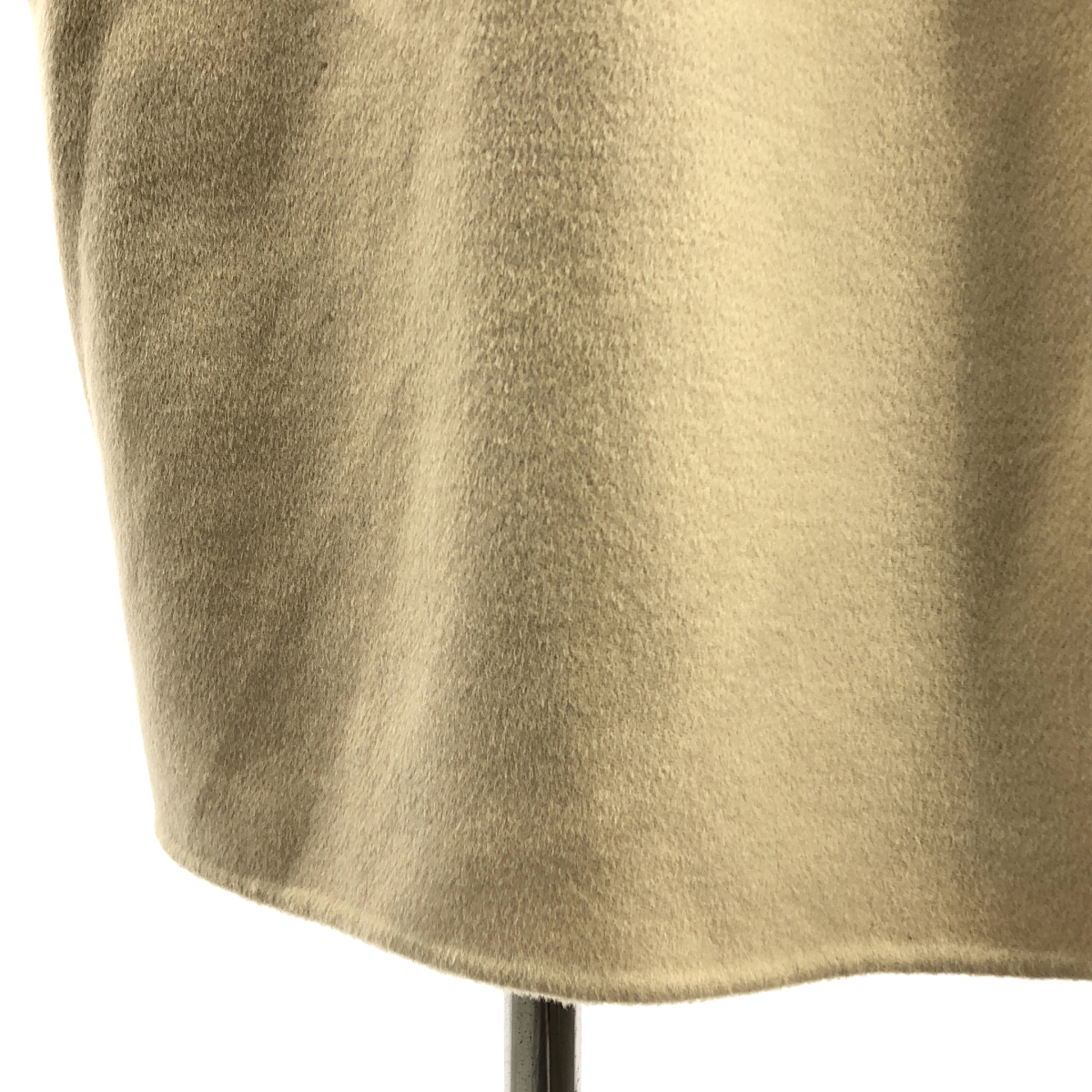 Framework / フレームワーク HAMILTON ハミルトン / ウール コート