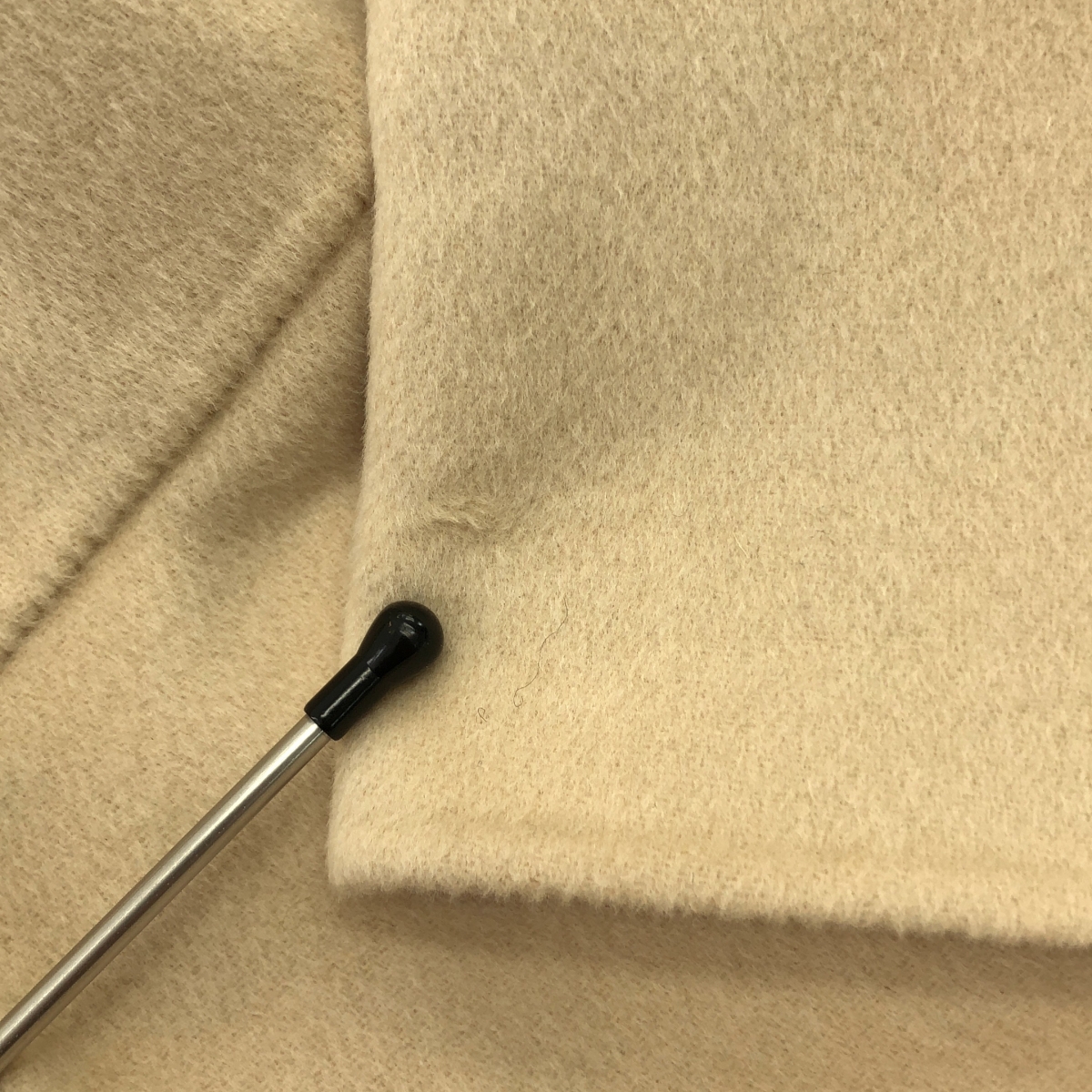 Framework / フレームワーク HAMILTON ハミルトン / ウール コート