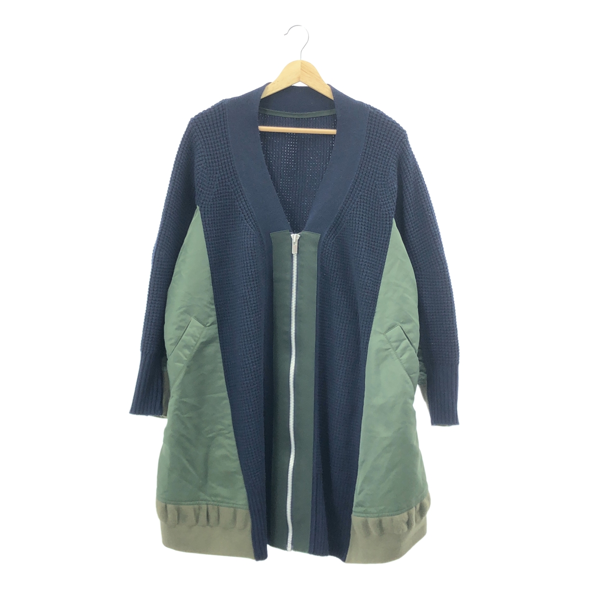sacai / サカイ