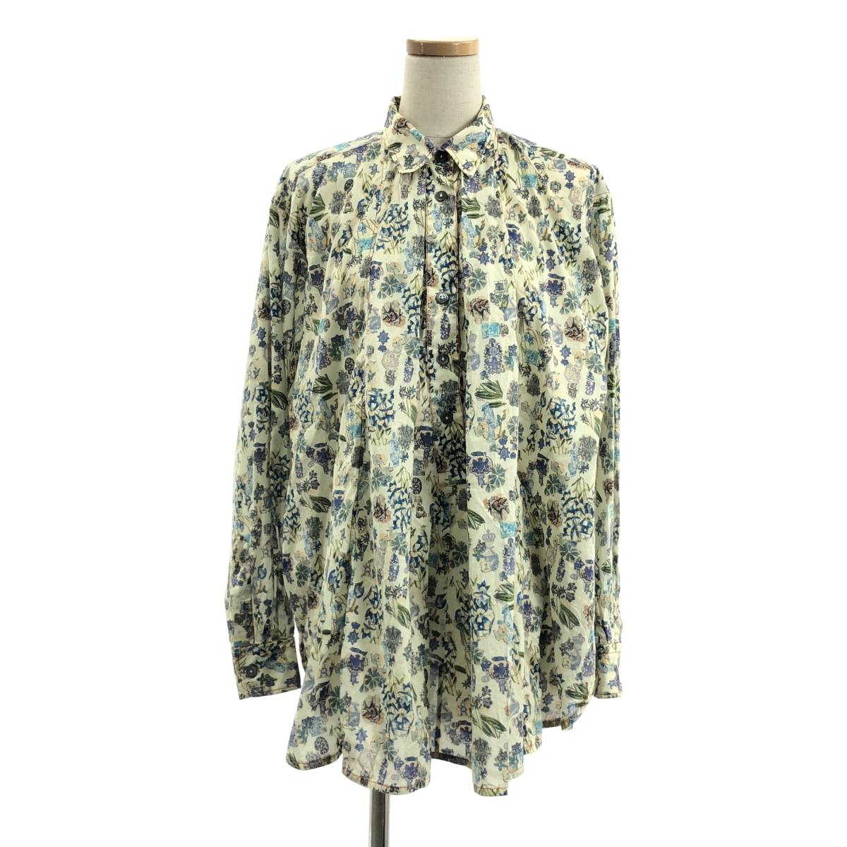 MARNI / マルニ