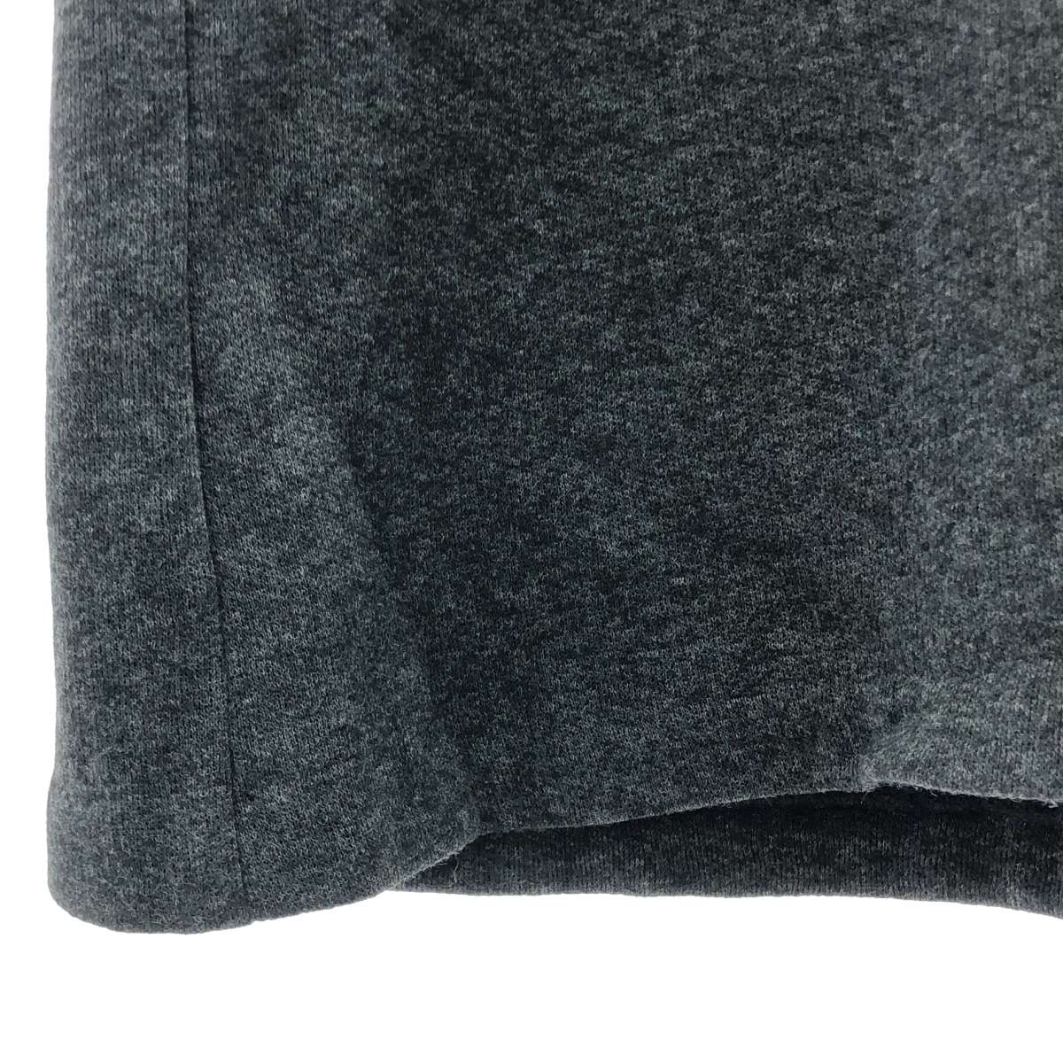 その他 カシミヤ混 Vネック プルオーバー ワンピース