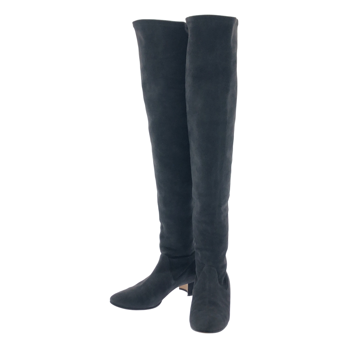 MANOLO BLAHNIK / マノロブラニク