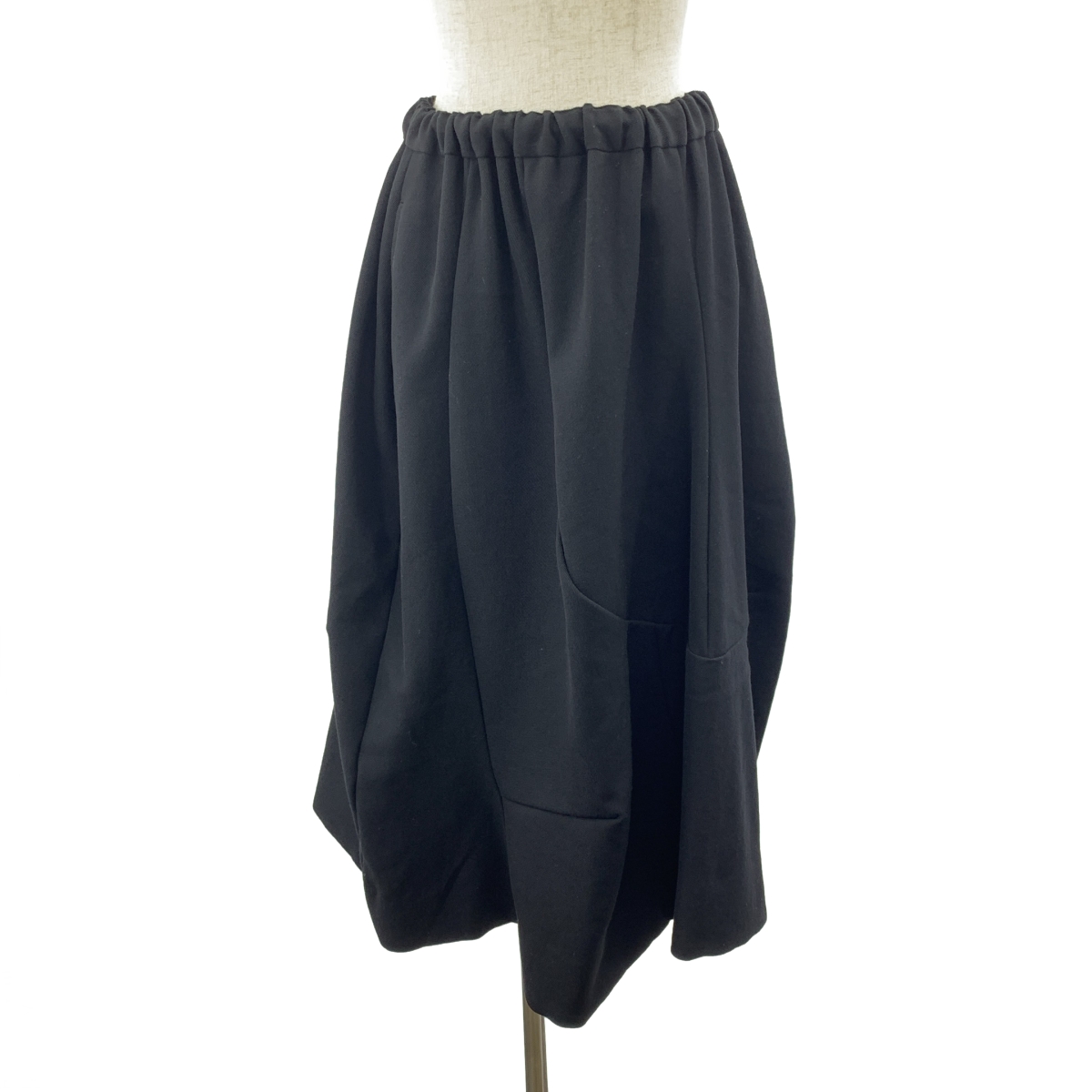 COMME des GARCONS / コムデギャルソン