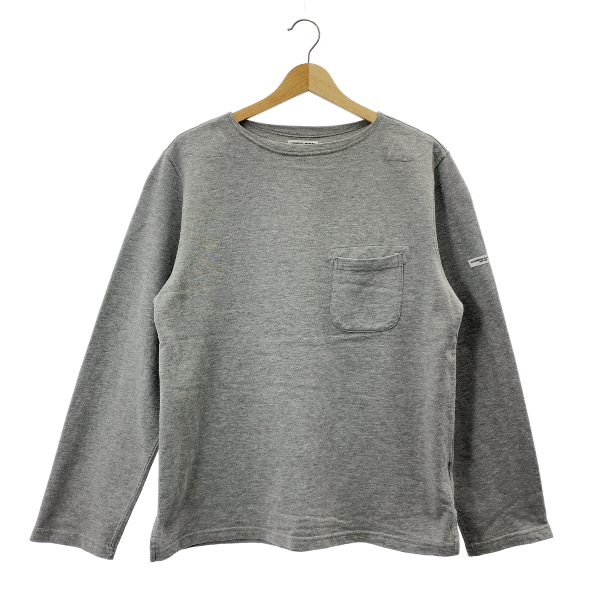 Engineered Garments / エンジニアドガーメンツ