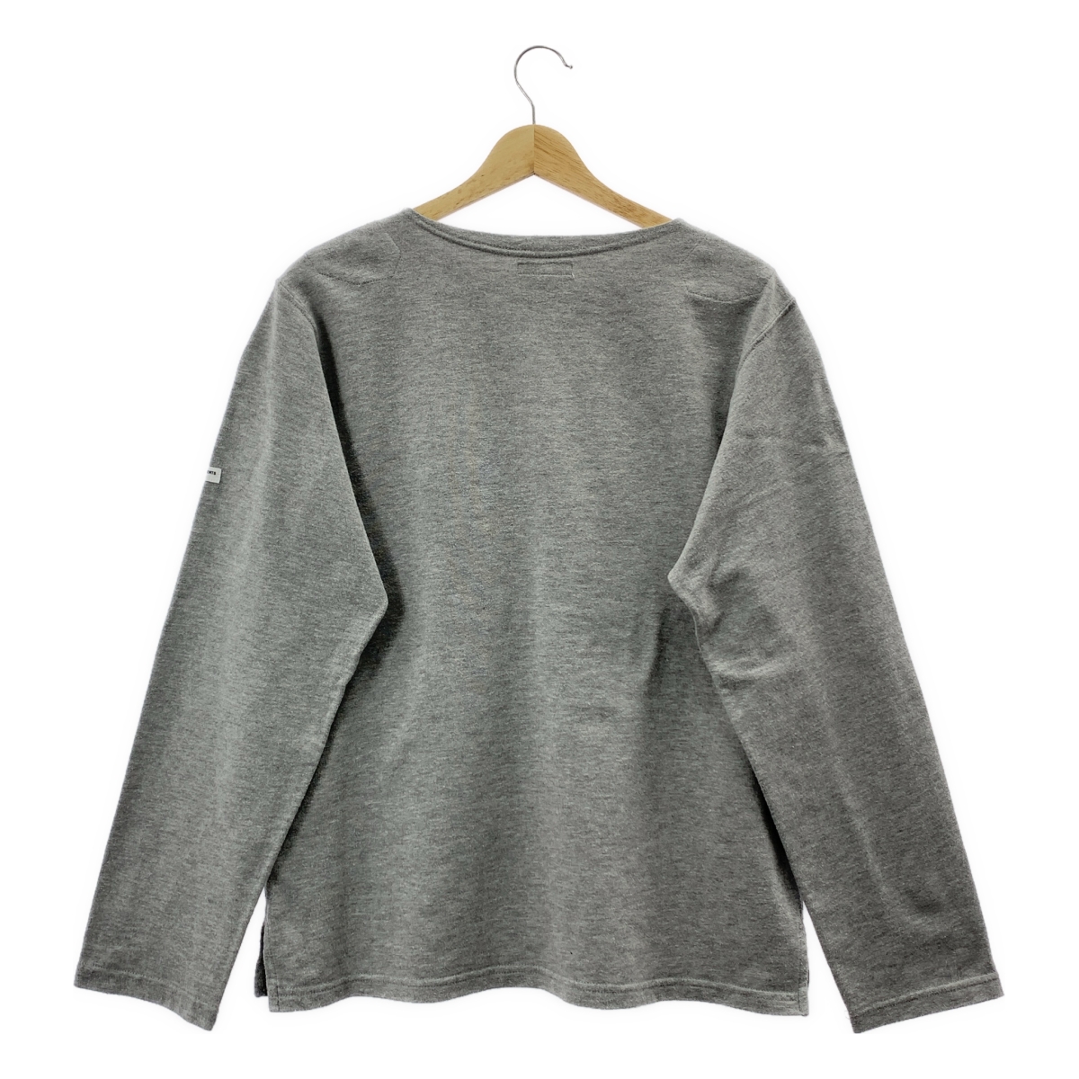 Engineered Garments / エンジニアドガーメンツ 吊り裏毛 スウェット カットソー