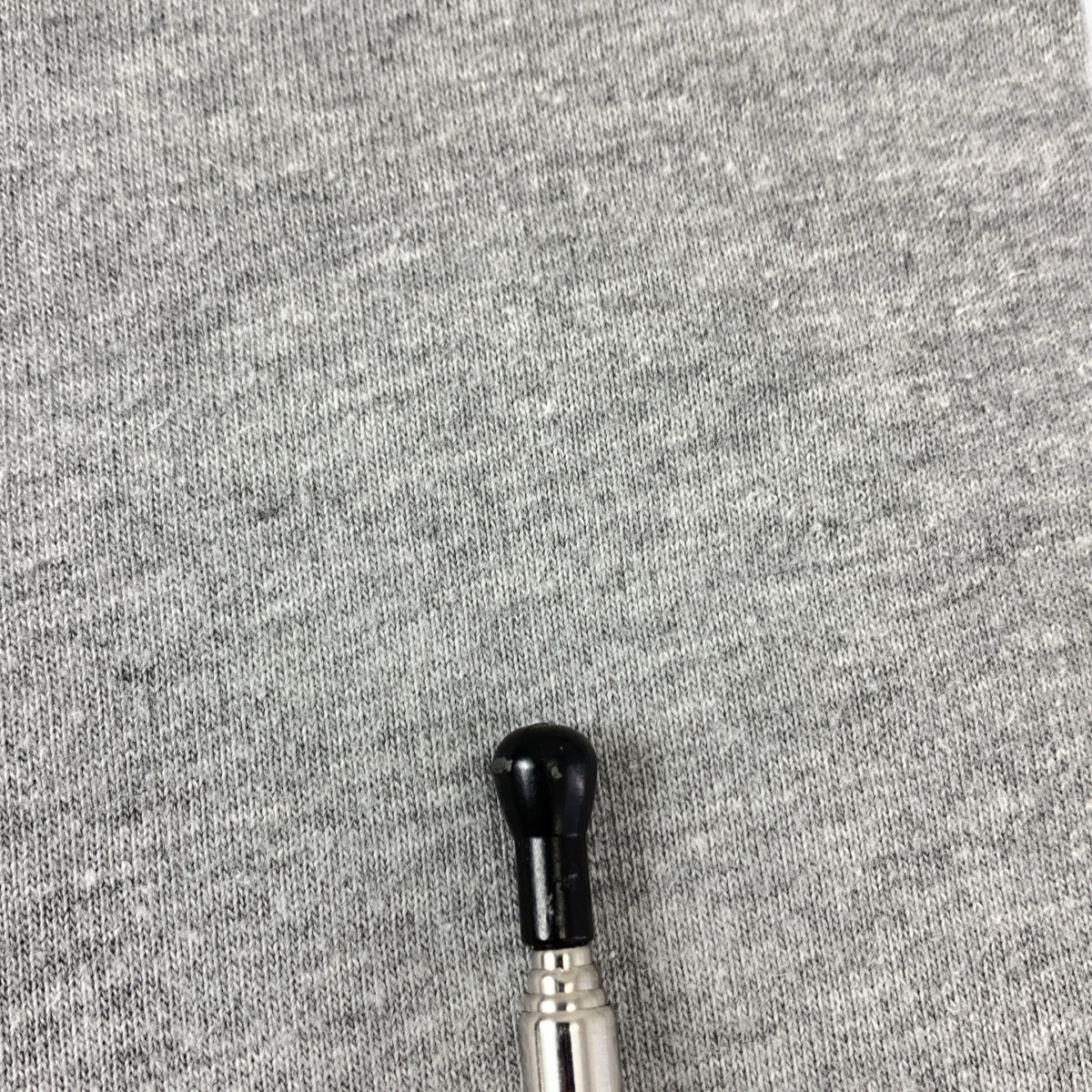 Engineered Garments / エンジニアドガーメンツ 吊り裏毛 スウェット カットソー