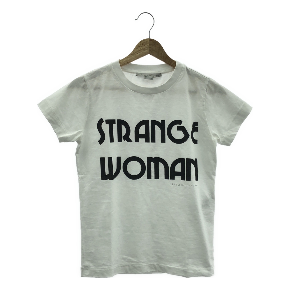 STELLA McCARTNEY / ステラマッカートニー