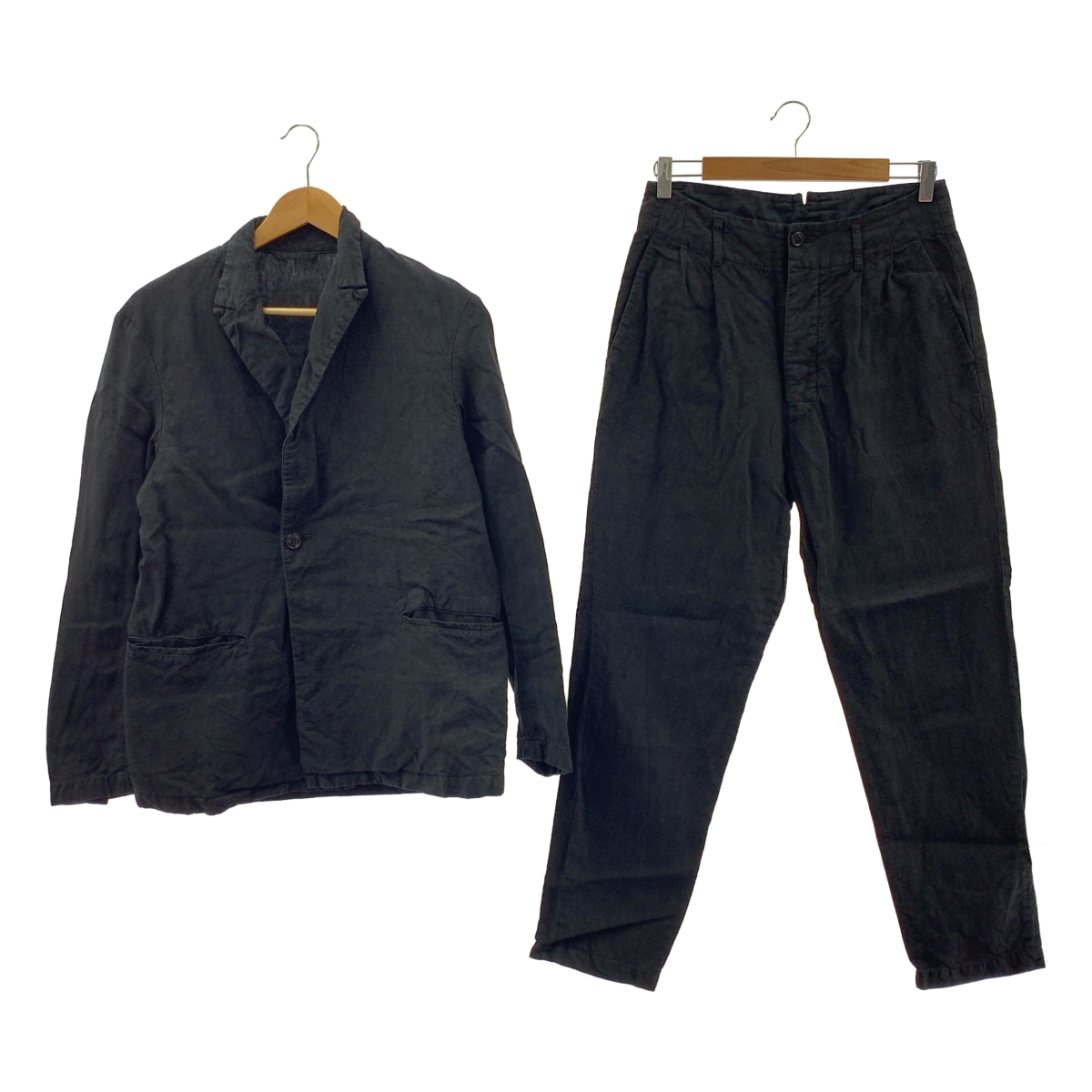 CONFECT / コンフェクト