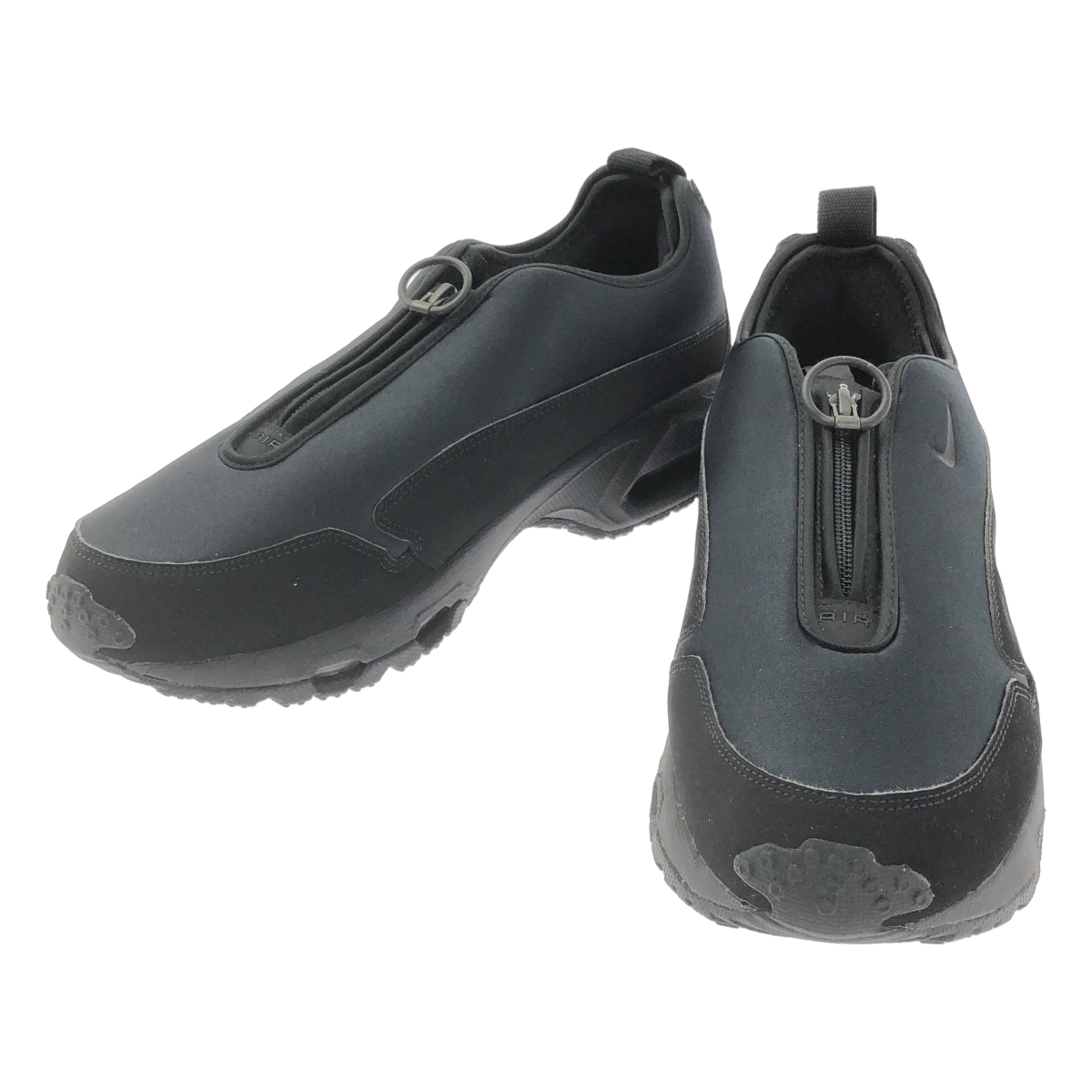 COMME des GARCONS HOMME PLUS / コムデギャルソンオムプリュス