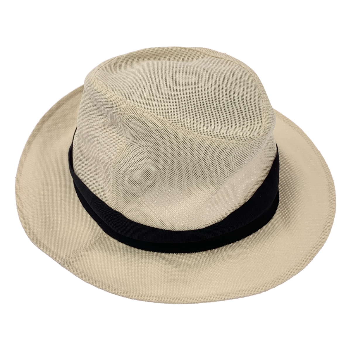 veritecoeur / ヴェリテクール COEUR / ハット 帽子