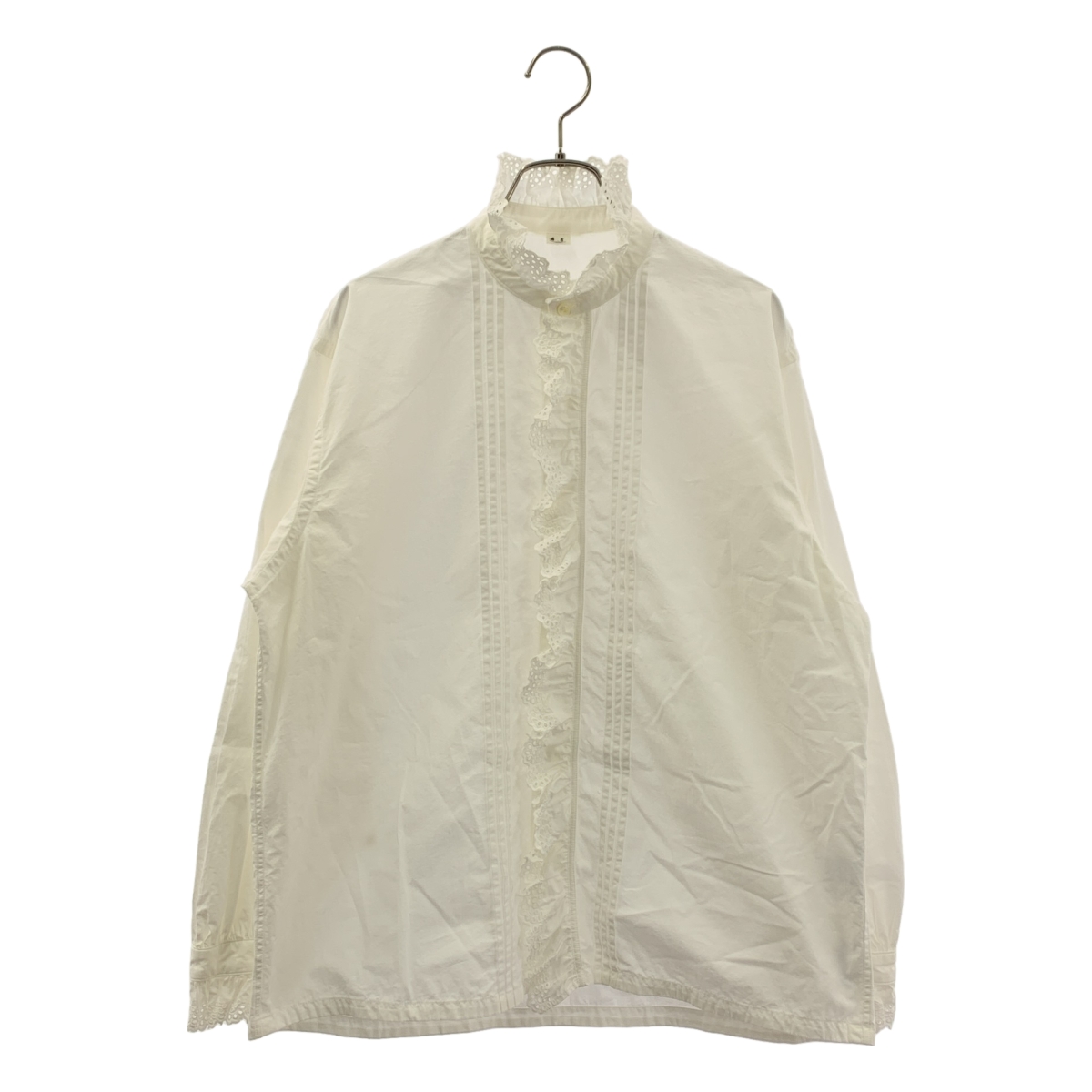 45r / フォーティファイブアール