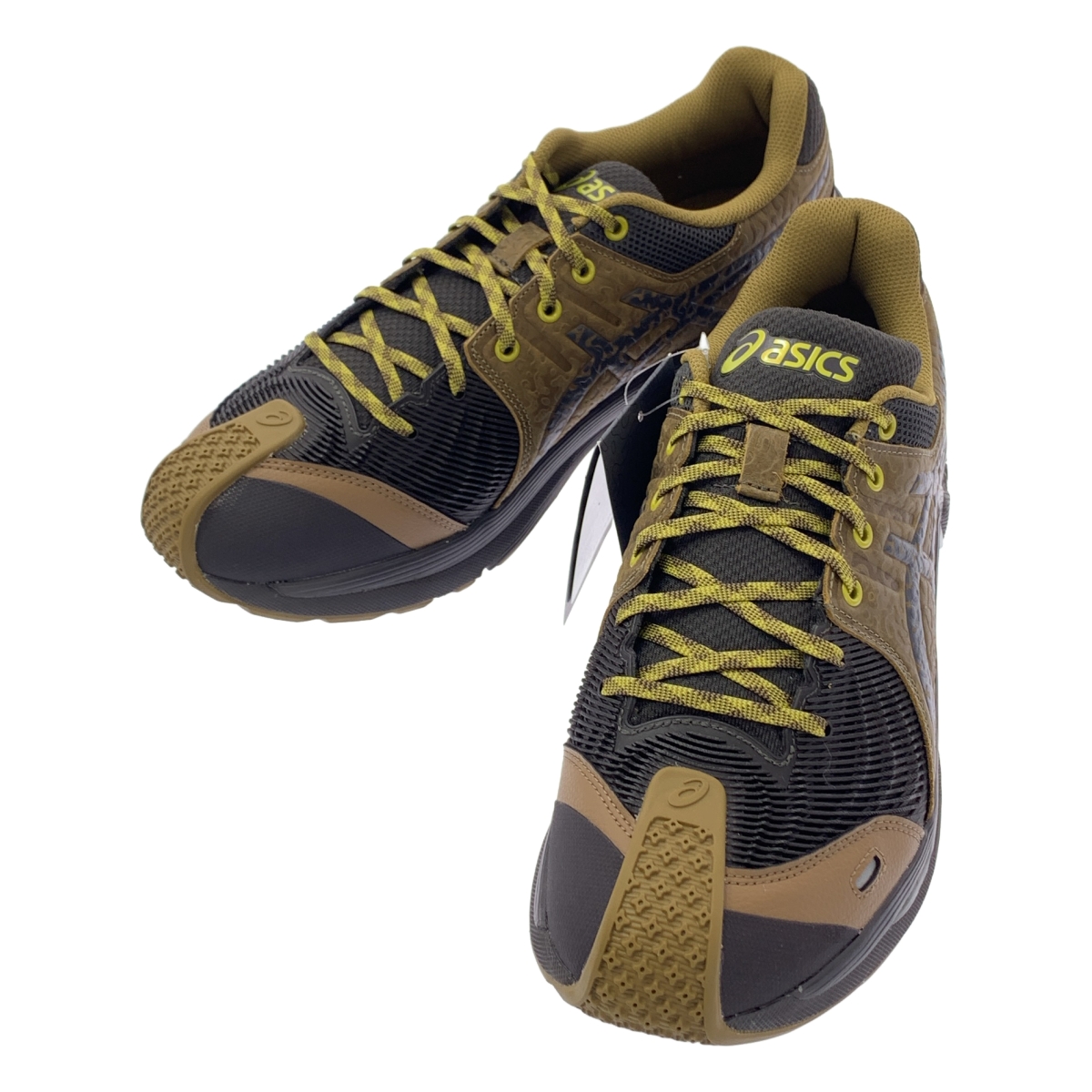 Kiko Kostadinov / キココスタディノフ