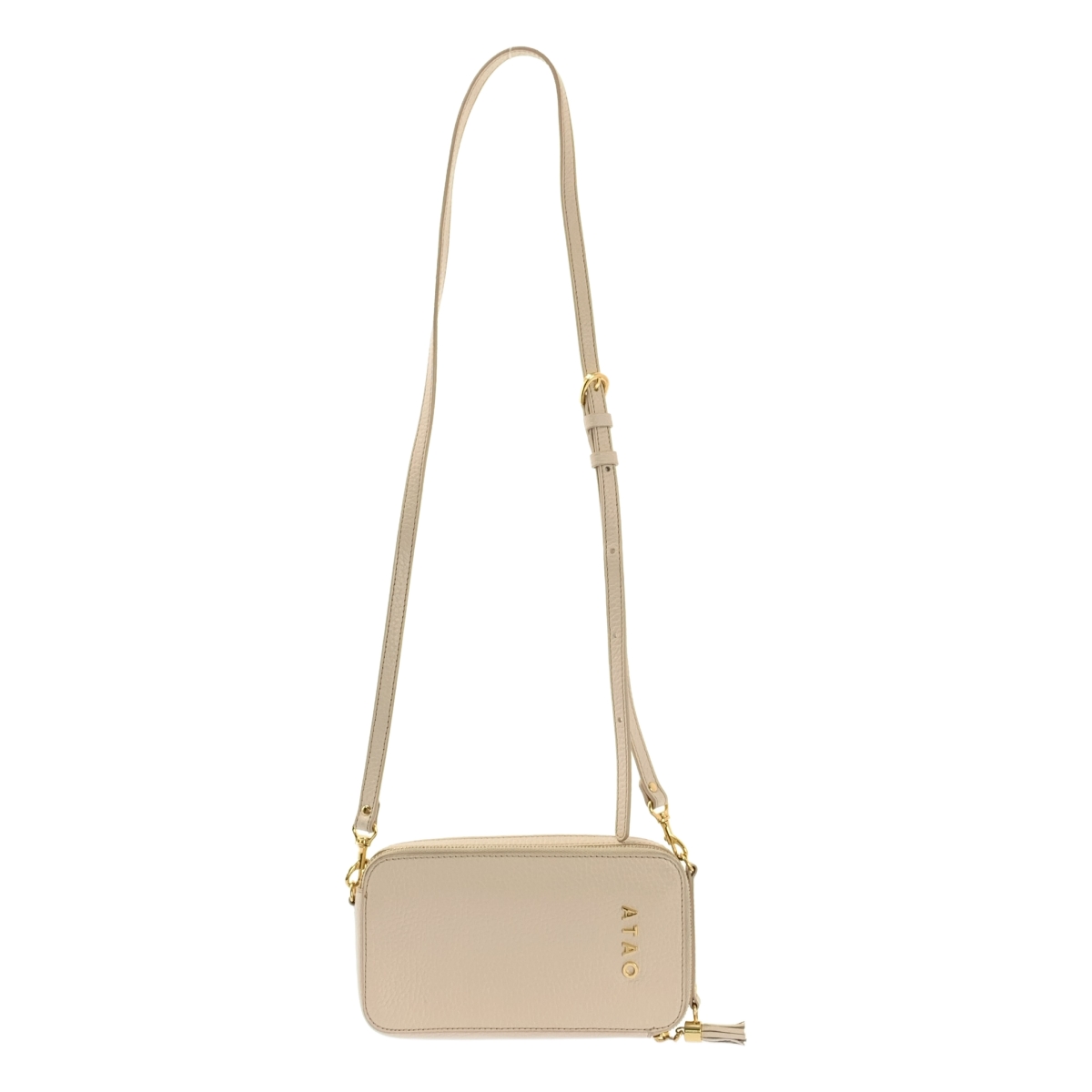 その他 2way アミュレット ケリー ウォレット スマホ ショルダーバッグ ポシェット