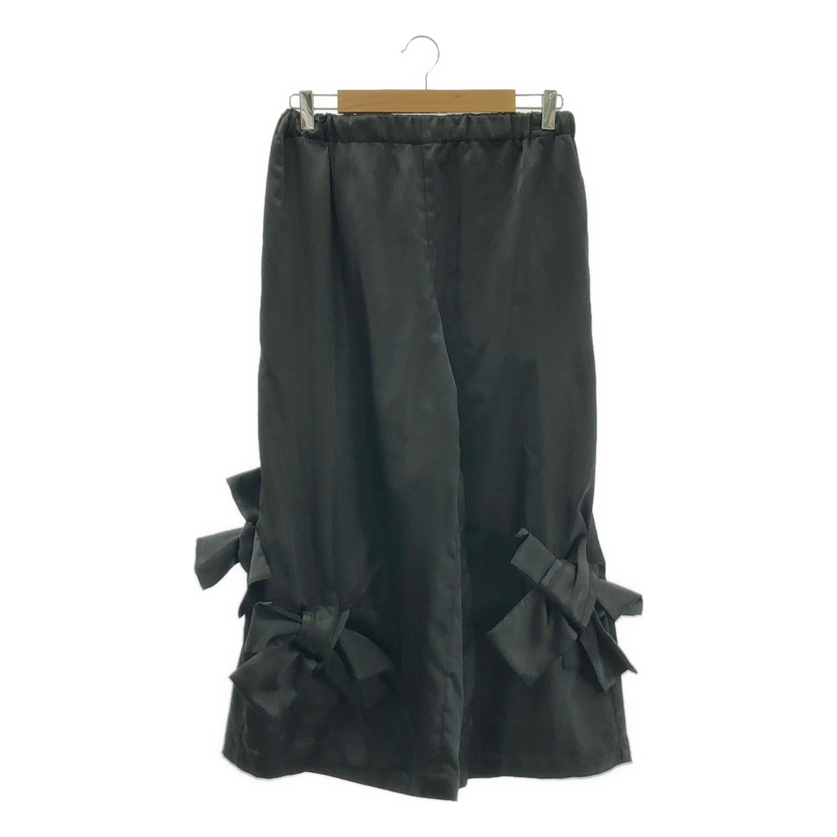 COMME des GARCONS COMME des GARCONS / コムコム