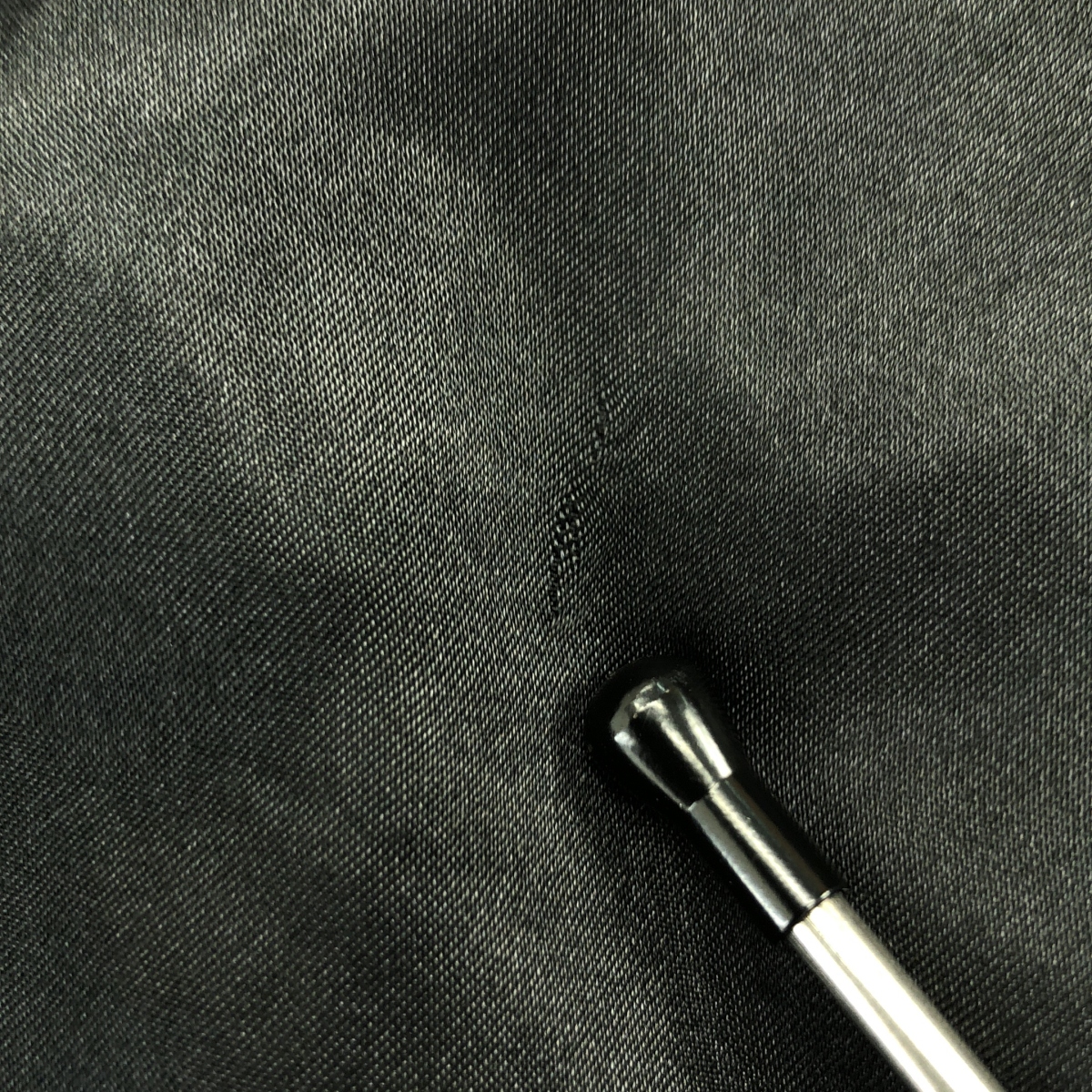 COMME des GARCONS COMME des GARCONS / コムコム リボン ワイド イージーパンツ