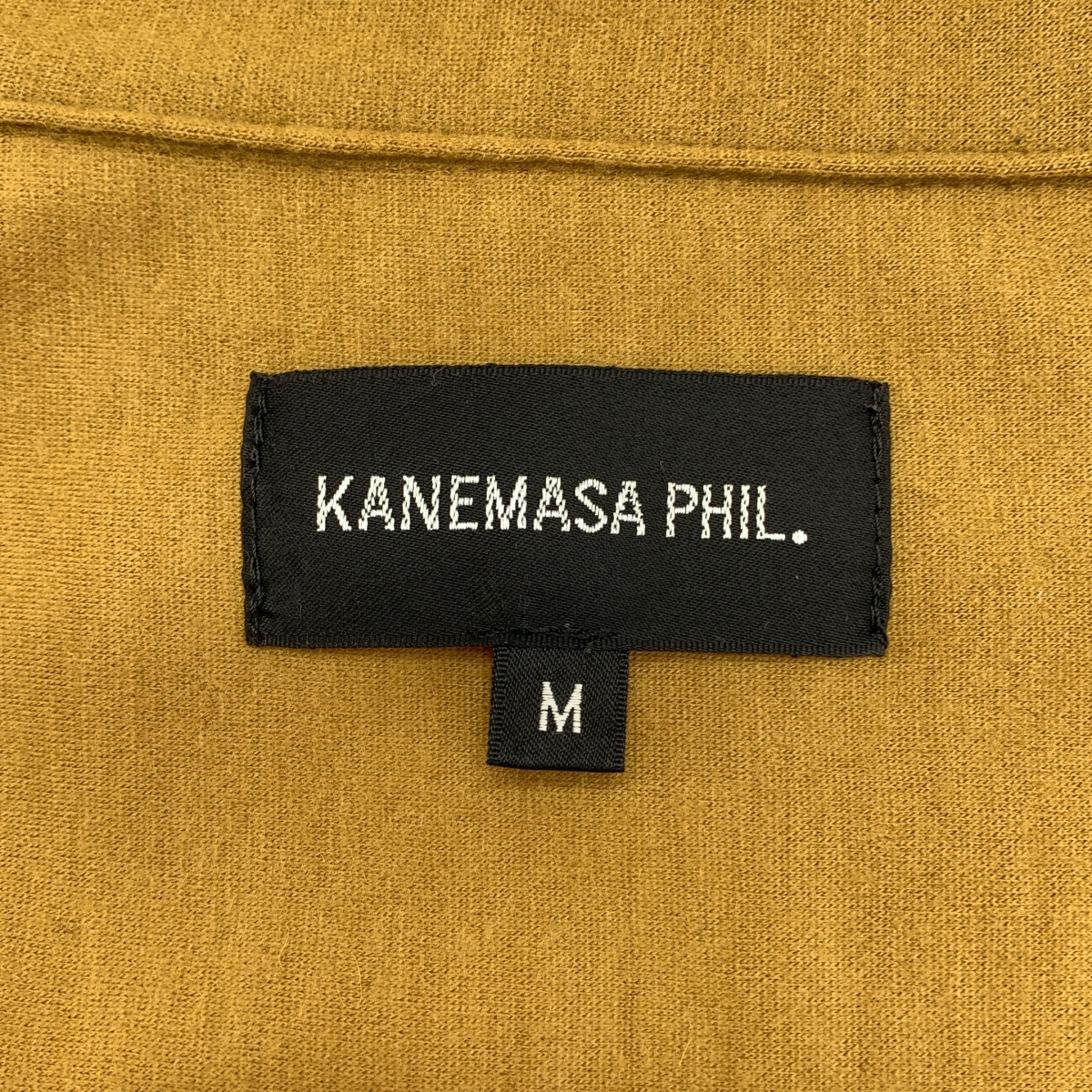 その他 36G Cashmere Varruse Shirt カシミヤ ヴァルーズ シャツ