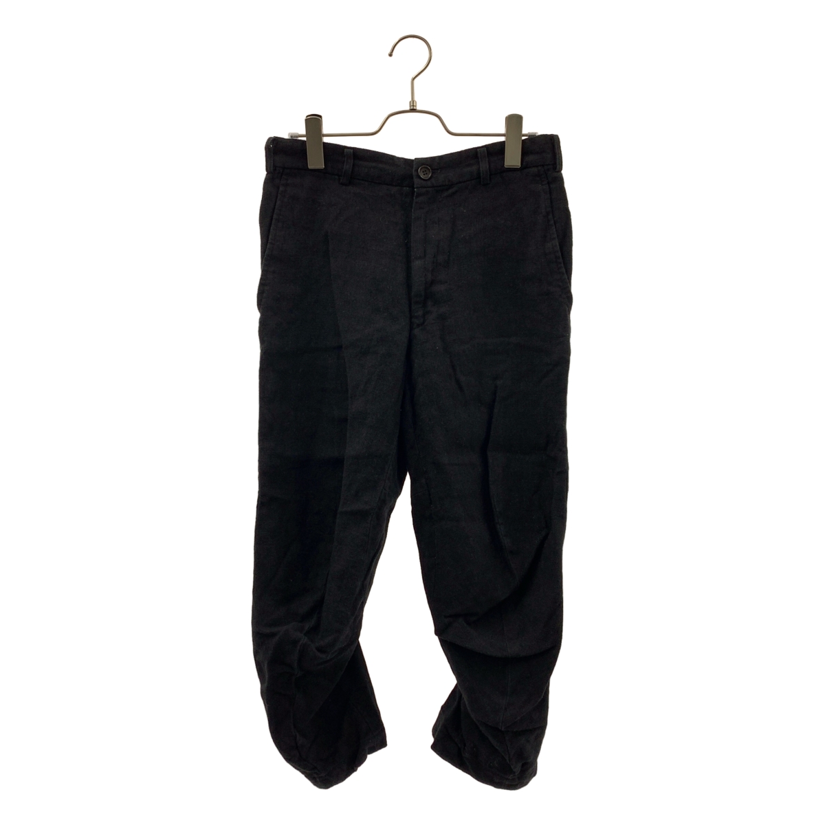 COMME des GARCONS COMME des GARCONS / コムコム