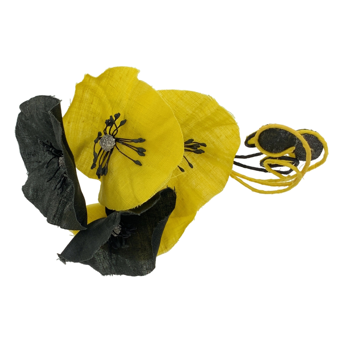 mina perhonen / ミナペルホネン