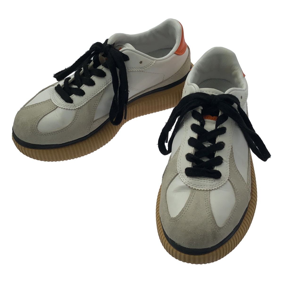 オニツカタイガースニーカー 楽天市場】Onitsuka Tiger 【公式ショップ】MEXICO 66 DELUXE