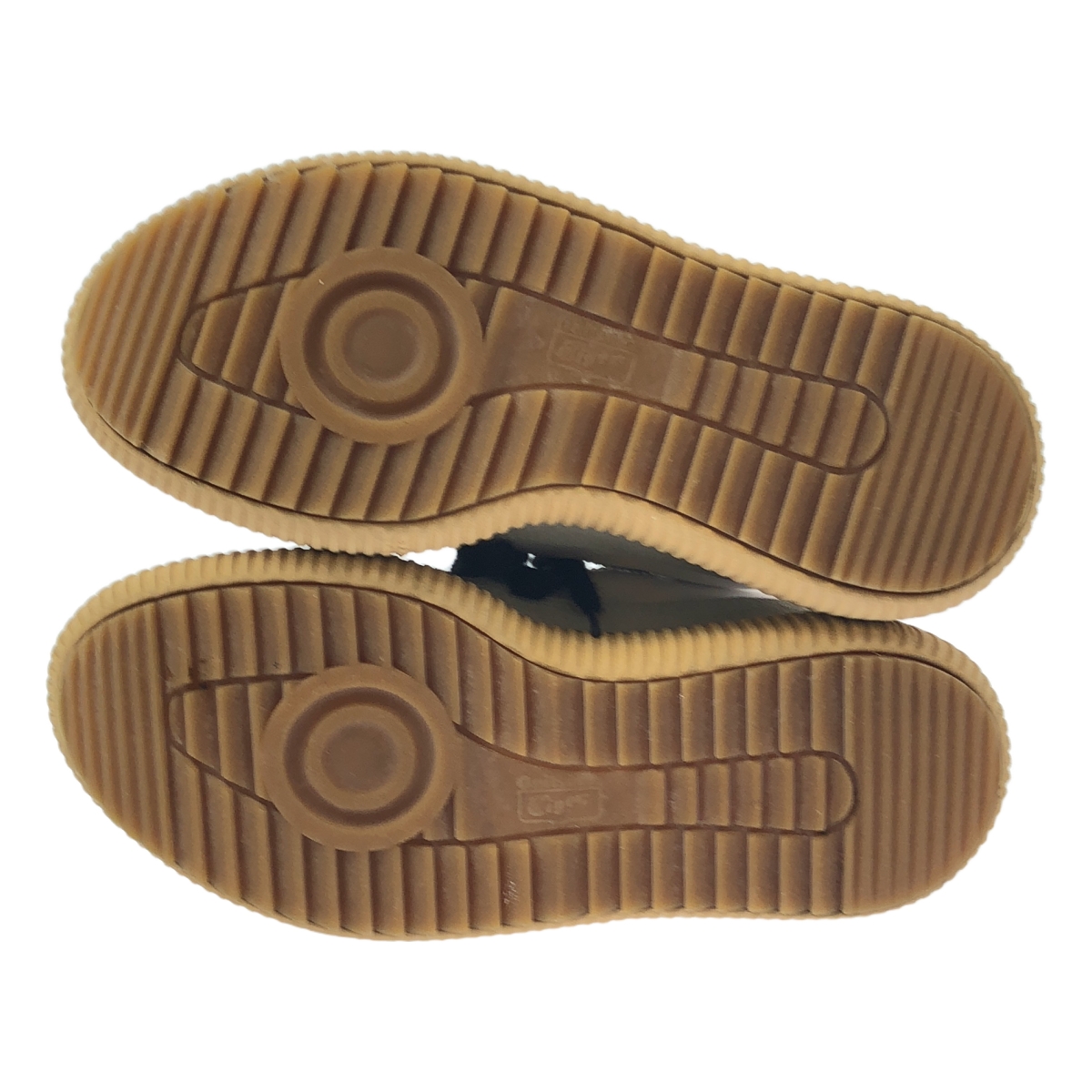 Onitsuka Tiger / オニツカタイガー DELECITY デレシティ スニーカー