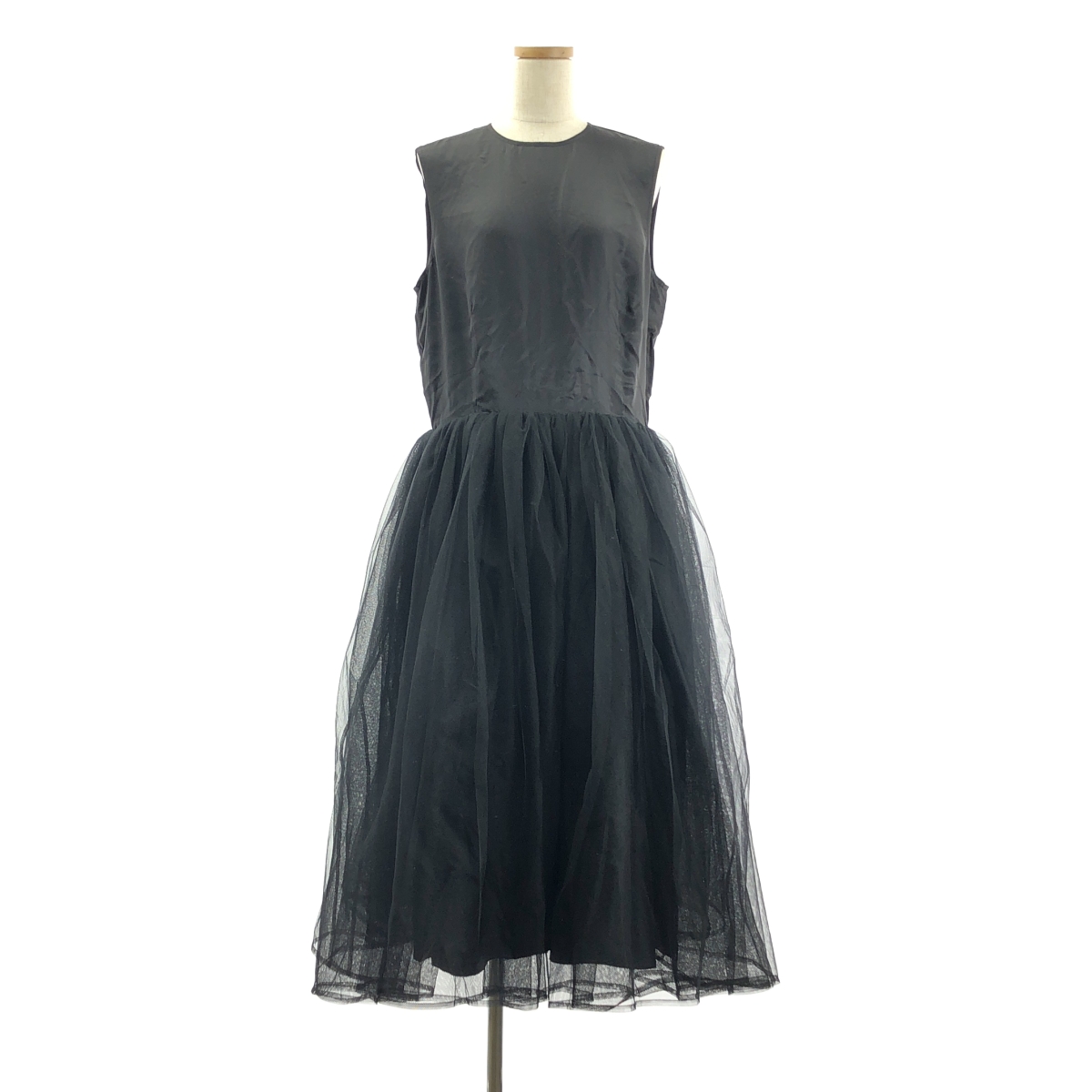 noir kei ninomiya / ノワールケイニノミヤ