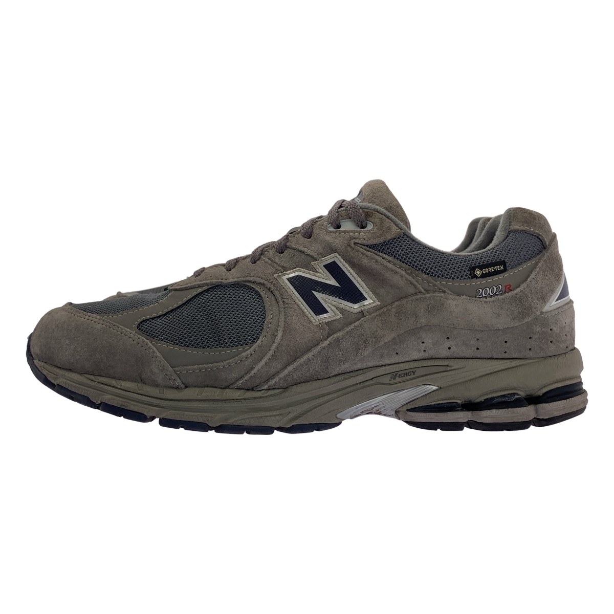 New Balance / ニューバランス M2002RXC GORE-TEX ゴアテックス スニーカー