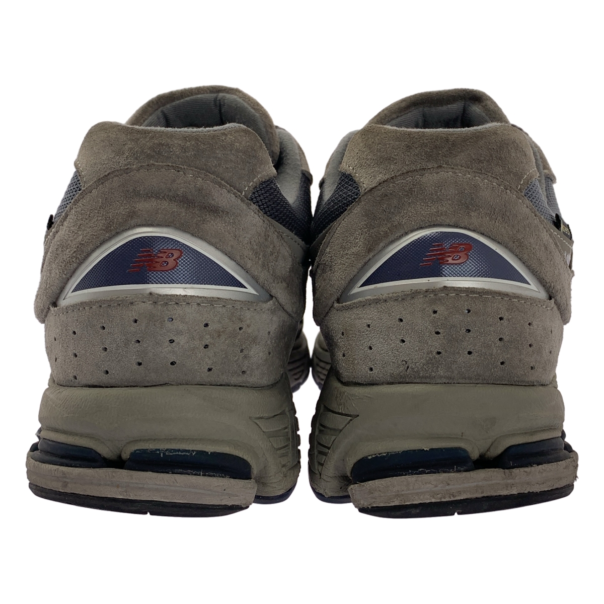 New Balance / ニューバランス M2002RXC GORE-TEX ゴアテックス スニーカー