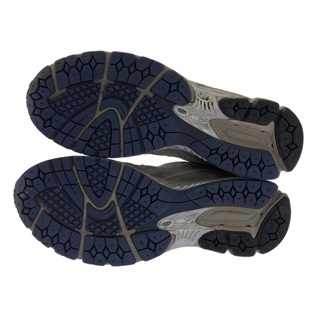 New Balance / ニューバランス M2002RXC GORE-TEX ゴアテックス スニーカー