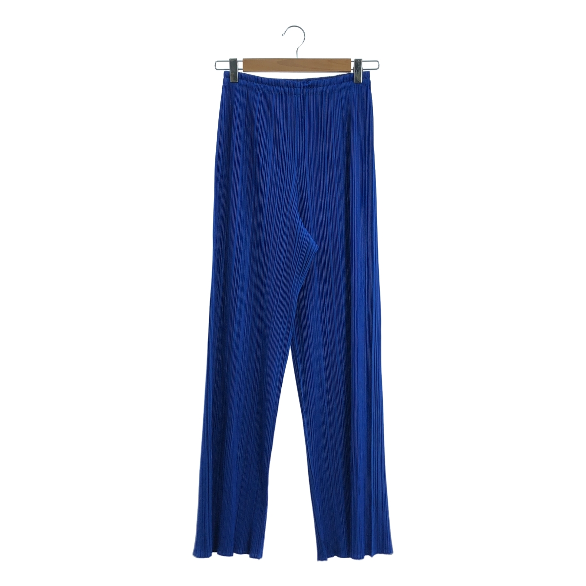 PLEATS PLEASE ISSEY MIYAKE / プリーツプリーズイッセイミヤケ