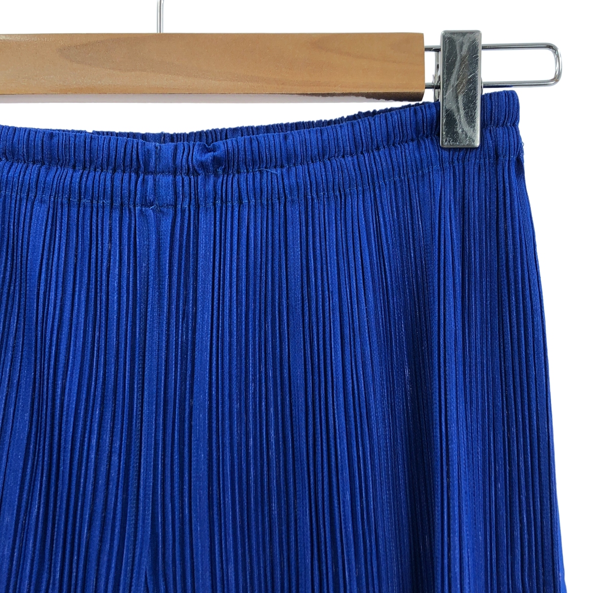 PLEATS PLEASE ISSEY MIYAKE / プリーツプリーズイッセイミヤケ プリーツ イージーパンツ