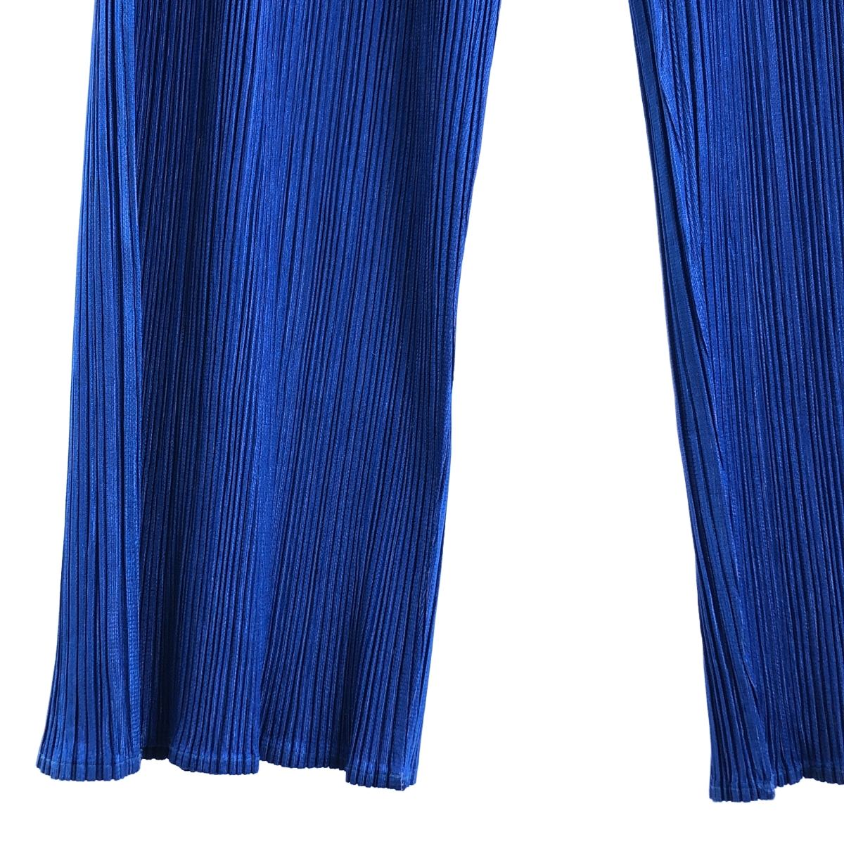 PLEATS PLEASE ISSEY MIYAKE / プリーツプリーズイッセイミヤケ プリーツ イージーパンツ