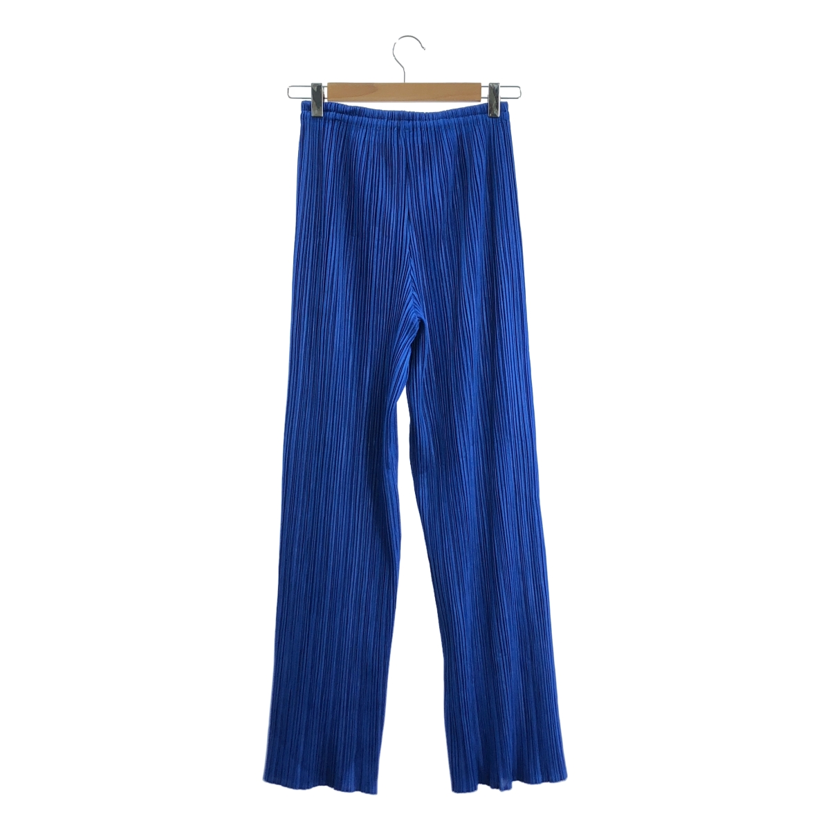 PLEATS PLEASE ISSEY MIYAKE / プリーツプリーズイッセイミヤケ プリーツ イージーパンツ