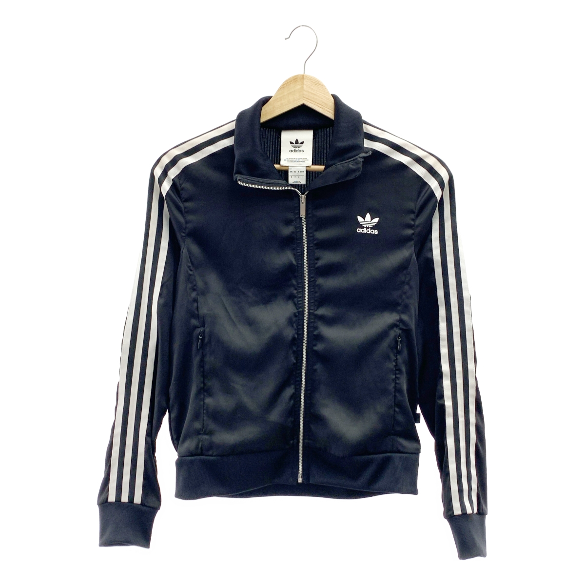 adidas / アディダス