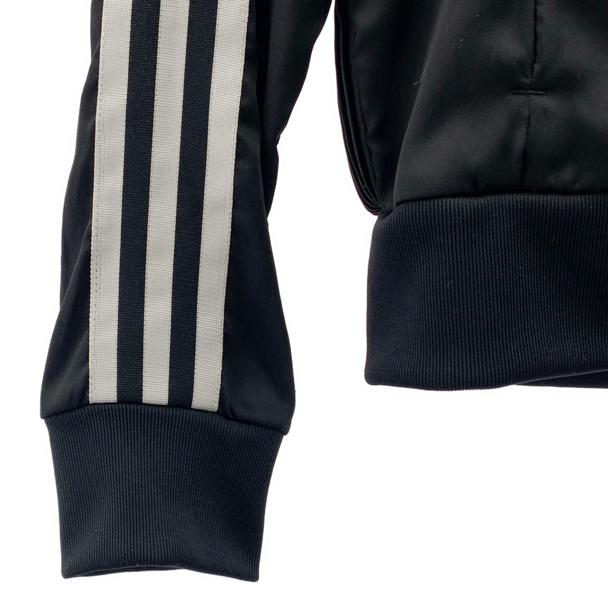 adidas / アディダス EUROPA TRACK TOP バックプリーツ切替 ヨーロッパ トラックジャケット