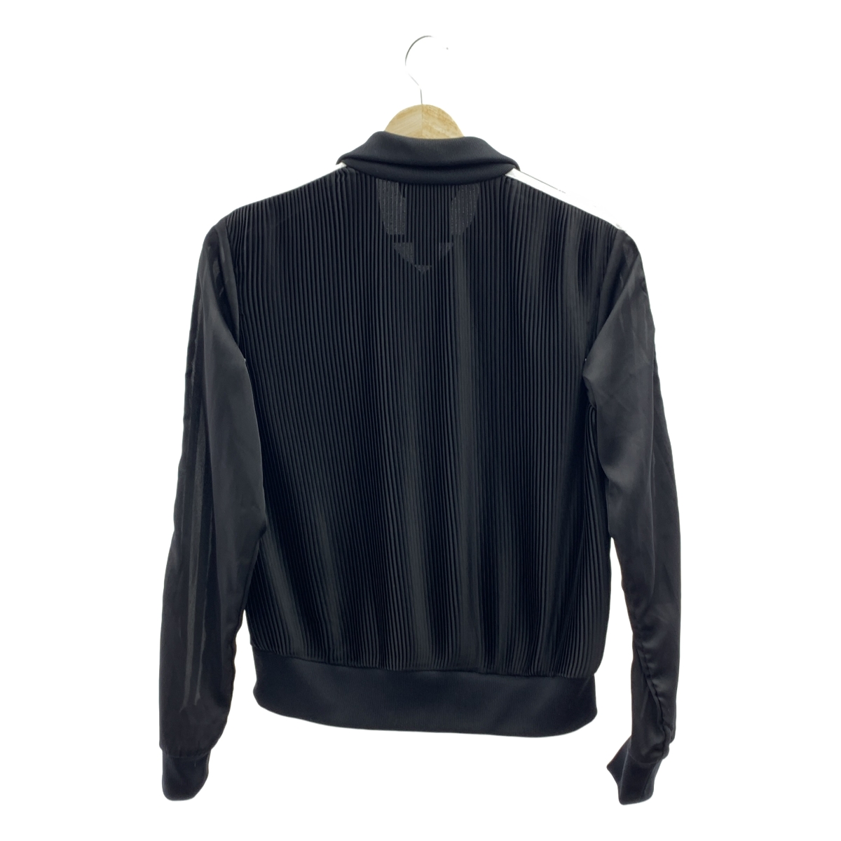 adidas / アディダス EUROPA TRACK TOP バックプリーツ切替 ヨーロッパ トラックジャケット