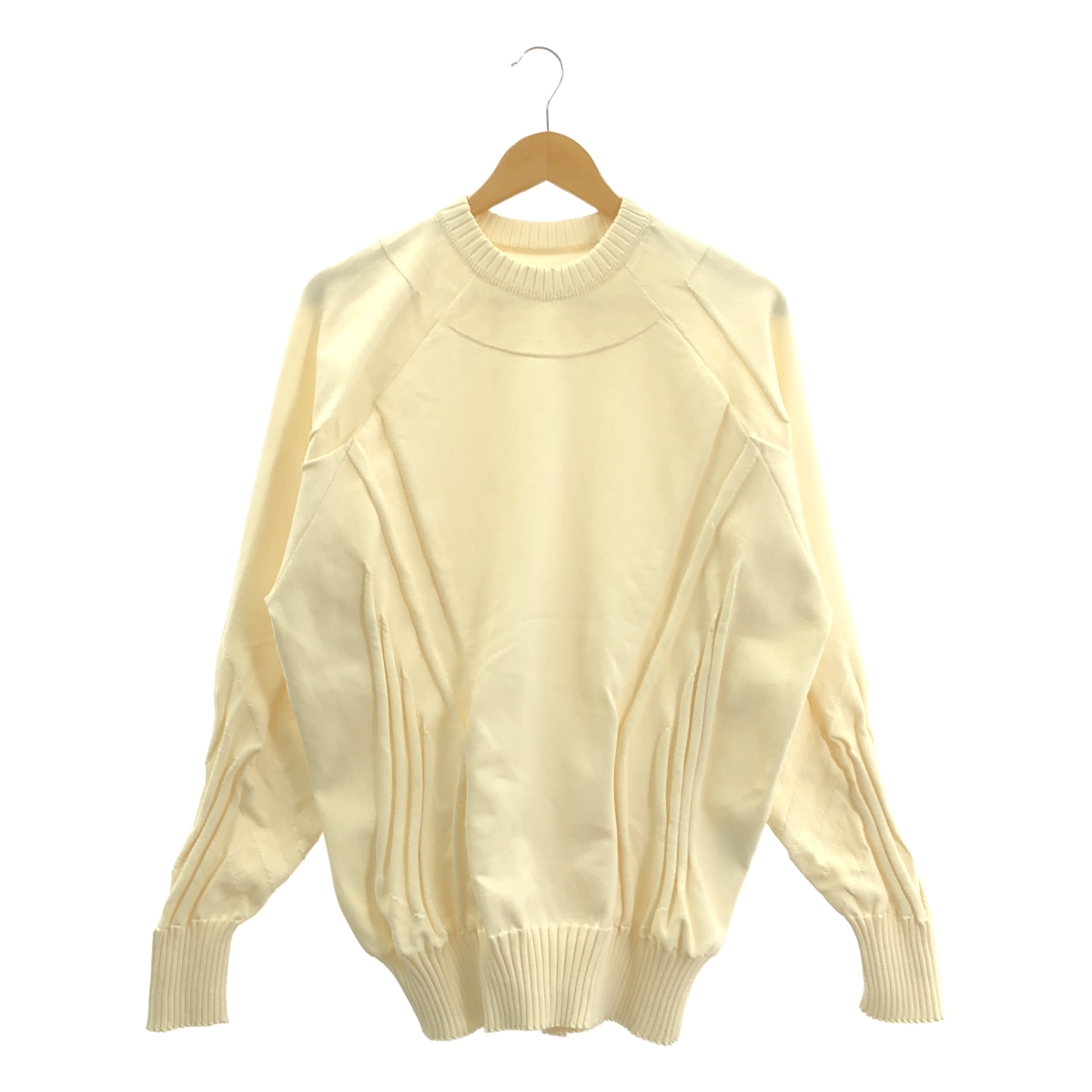 ISSEY MIYAKE A-POC / イッセイミヤケエーポック