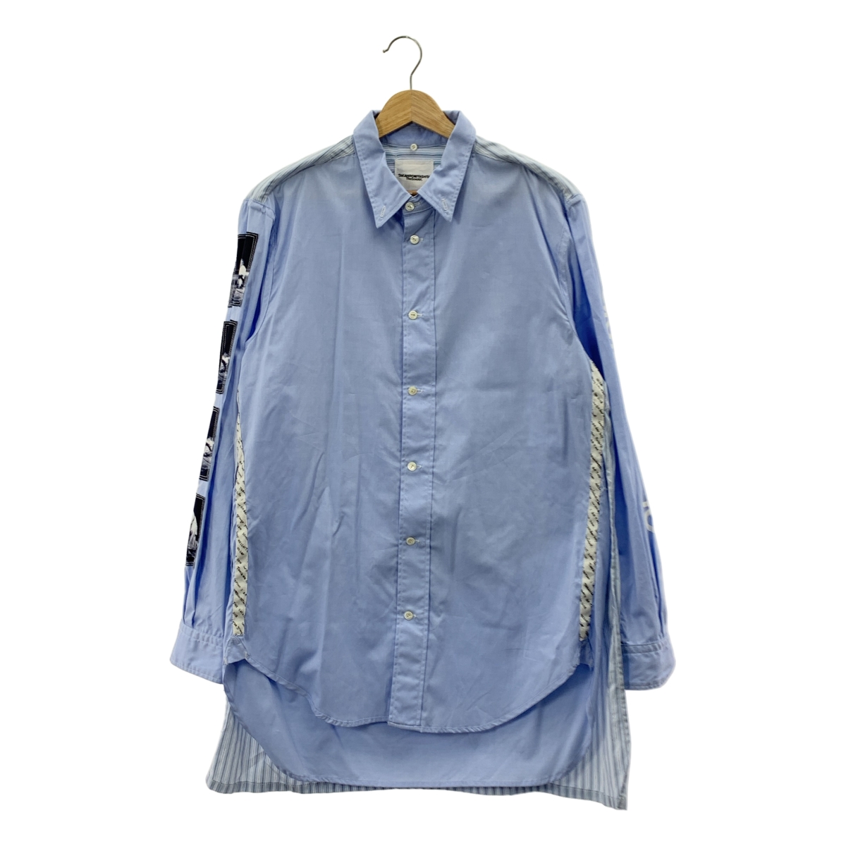 TAKAHIROMIYASHITA The Soloist