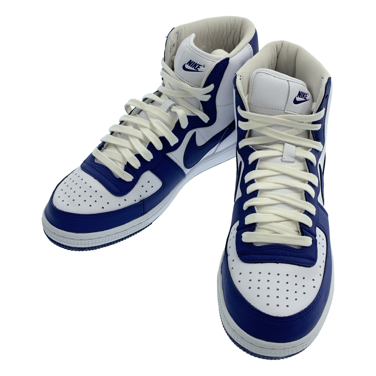 COMME des GARCONS HOMME PLUS / コムデギャルソンオムプリュス