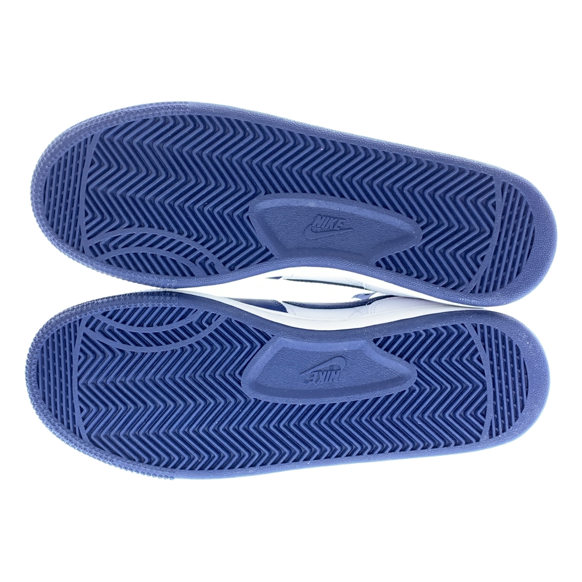 COMME des GARCONS HOMME PLUS / コムデギャルソンオムプリュス ×NIKE / Terminator High ターミネーター ハイカット スニーカー