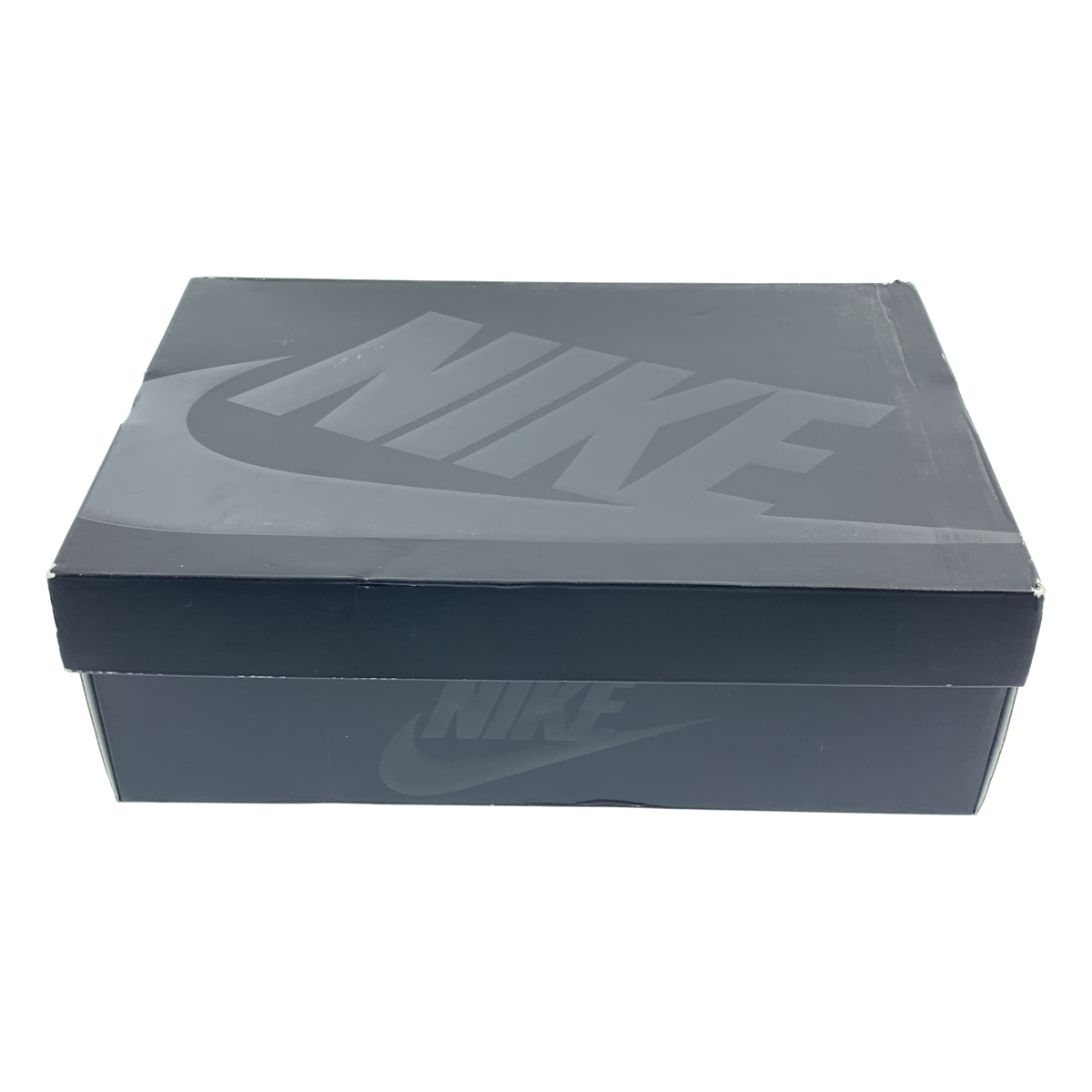 COMME des GARCONS HOMME PLUS / コムデギャルソンオムプリュス ×NIKE / Terminator High ターミネーター ハイカット スニーカー