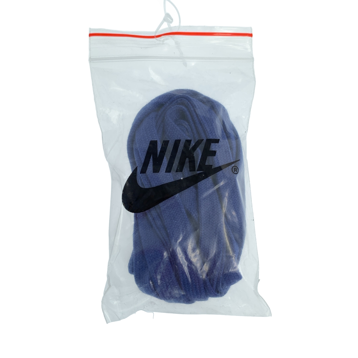 COMME des GARCONS HOMME PLUS / コムデギャルソンオムプリュス ×NIKE / Terminator High ターミネーター ハイカット スニーカー