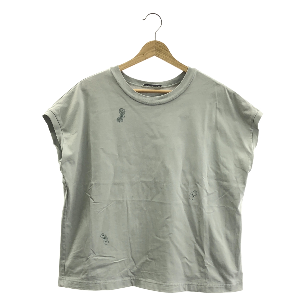 mina perhonen / ミナペルホネン