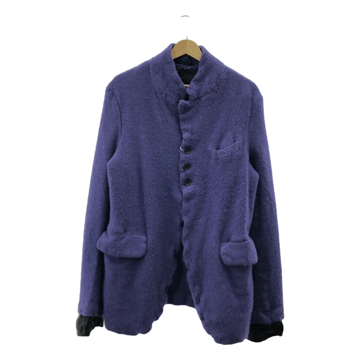 COMME des GARCONS HOMME PLUS / コムデギャルソンオムプリュス