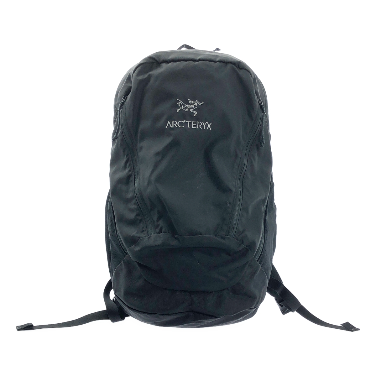 ARC'TERYX / アークテリクス