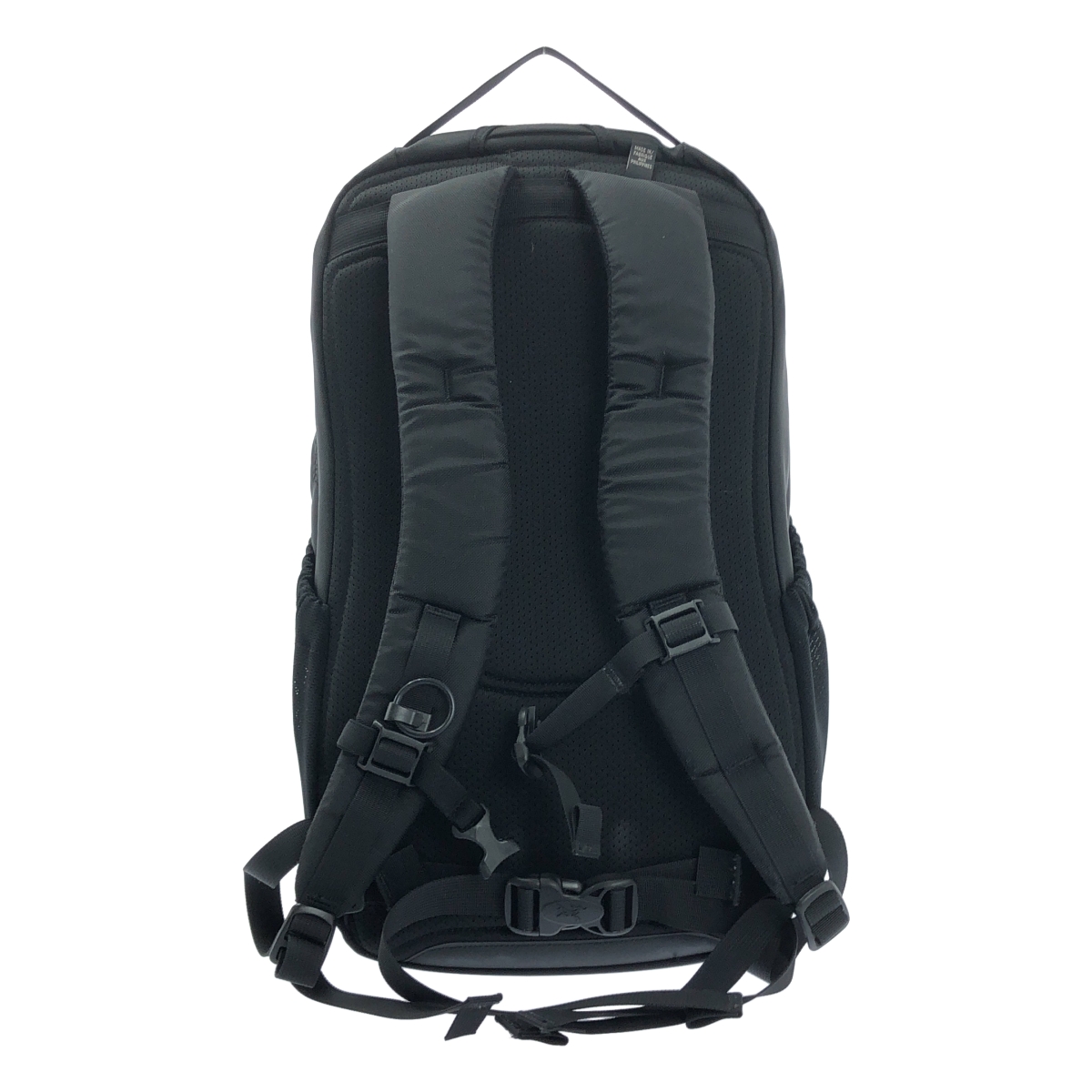 ARC'TERYX / アークテリクス MANTIS 26L BACKPACK / バックパック リュック / ユニセックス