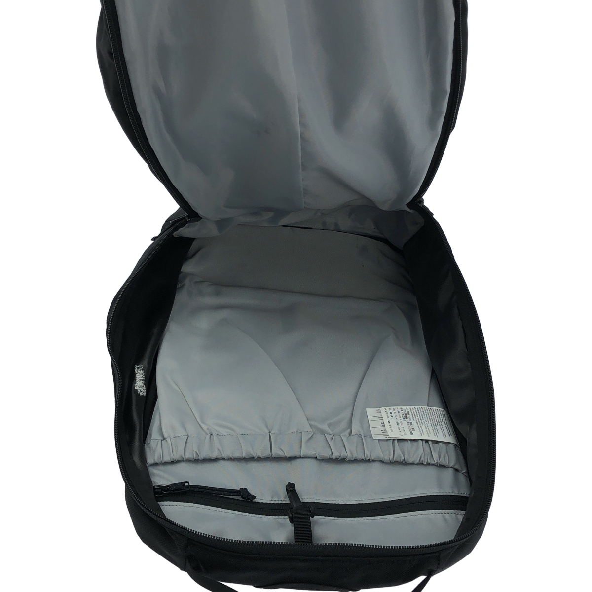 ARC'TERYX / アークテリクス MANTIS 26L BACKPACK / バックパック リュック / ユニセックス