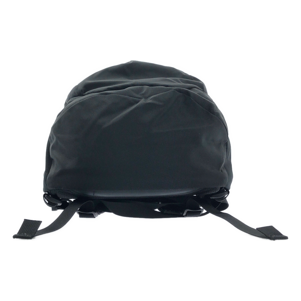 ARC'TERYX / アークテリクス MANTIS 26L BACKPACK / バックパック リュック / ユニセックス