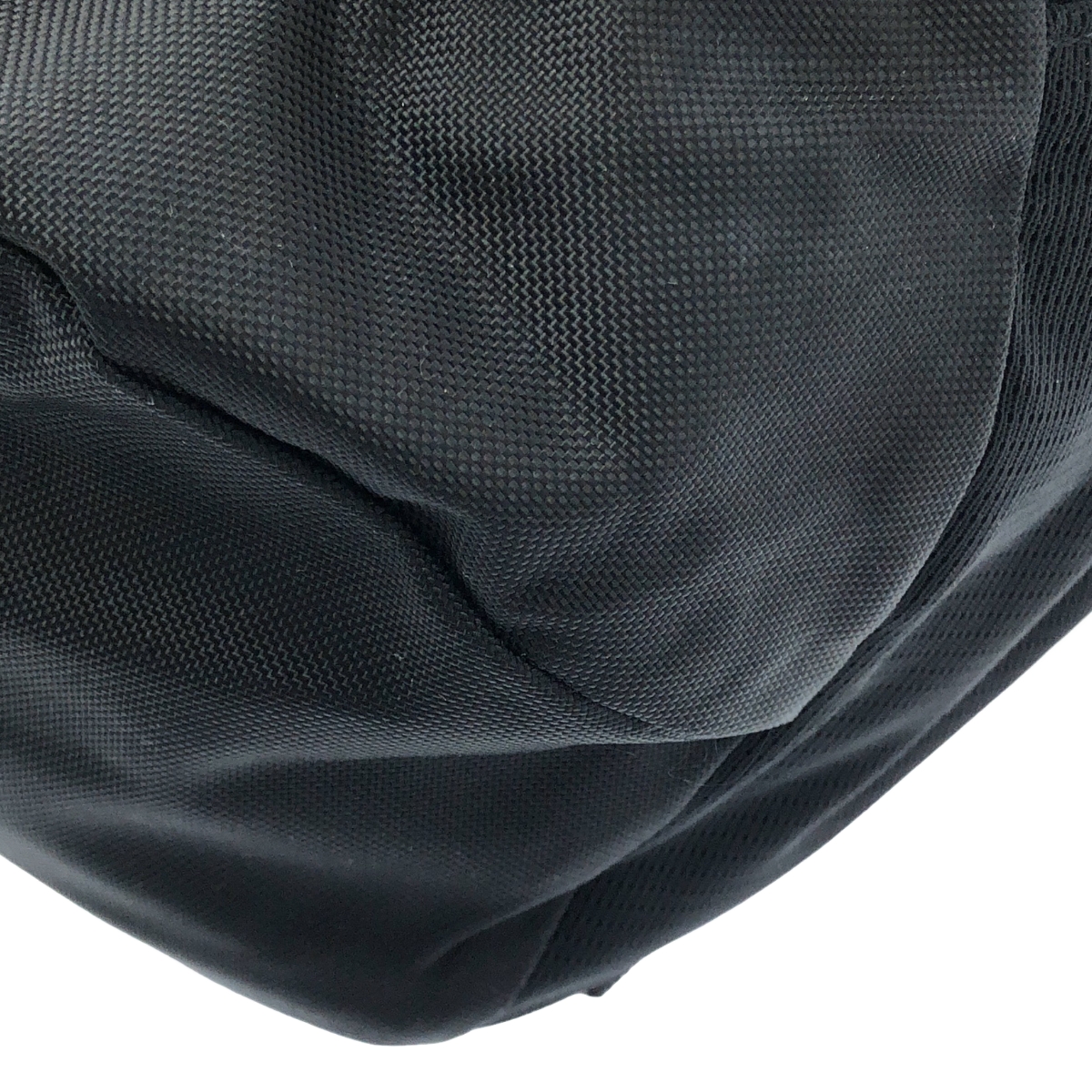ARC'TERYX / アークテリクス MANTIS 26L BACKPACK / バックパック リュック / ユニセックス
