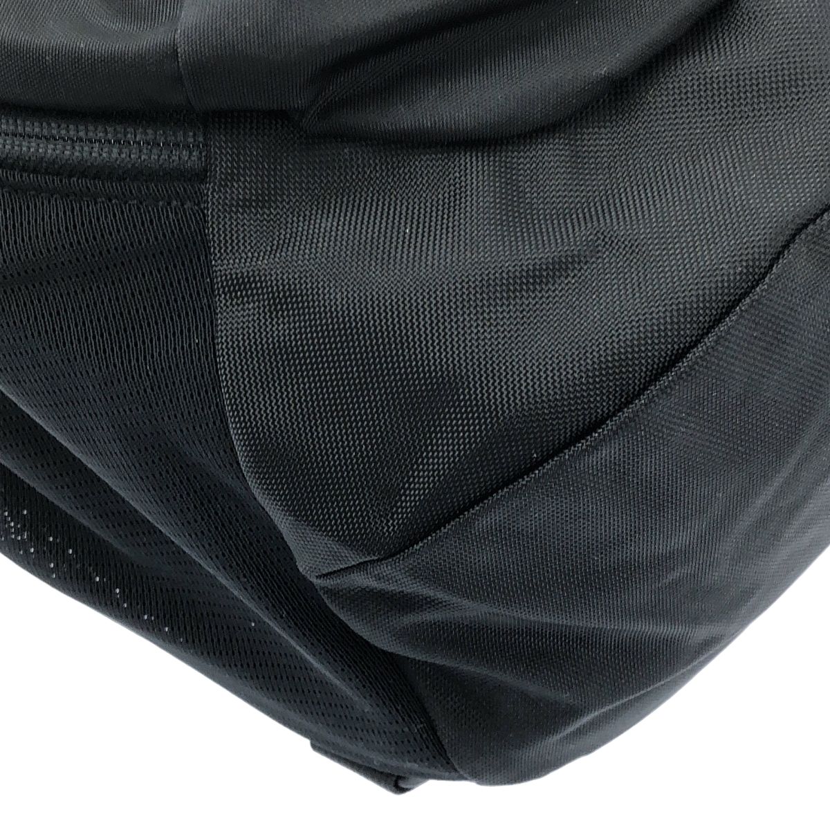 ARC'TERYX / アークテリクス MANTIS 26L BACKPACK / バックパック リュック / ユニセックス